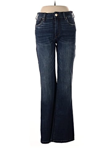 STS Blue Jeans (view 1)