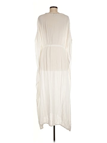 Raviya Casual Dress (view 2)
