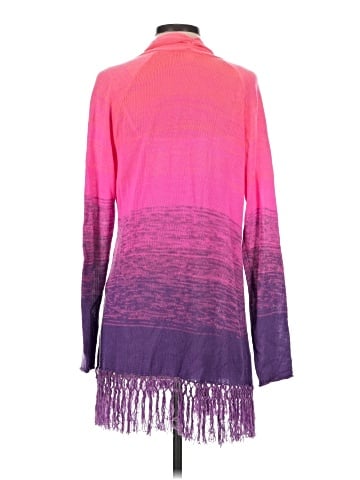 Lilly Pulitzer Cardigan (view 2)