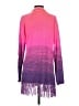 Lilly Pulitzer Pink Cardigan Size S - photo 2