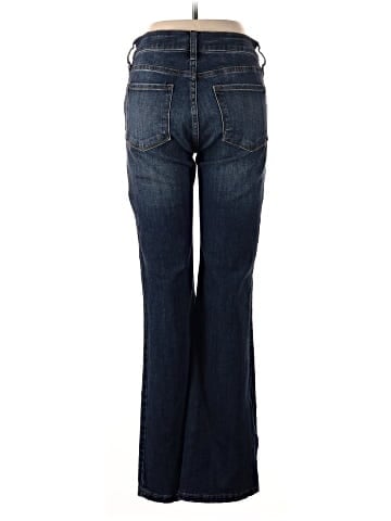 STS Blue Jeans (view 2)