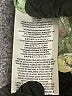 BCBGeneration Floral Green Cocktail Dress Size M - photo 8