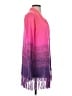 Lilly Pulitzer Pink Cardigan Size S - photo 4