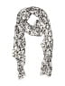 Unbranded Ivory Scarf One size - photo 1