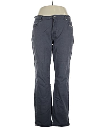 Levi's Casual Pants (view 1)