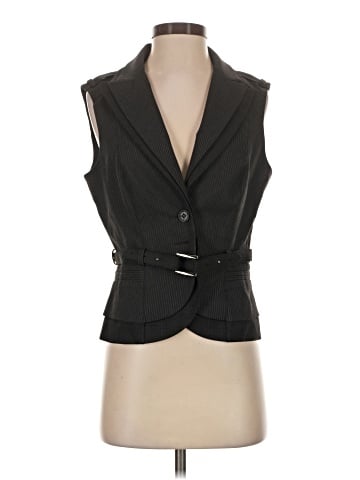 Bebe Vest (view 1)