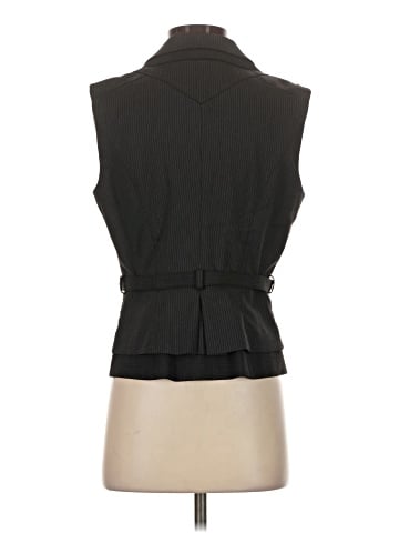 Bebe Vest (view 2)
