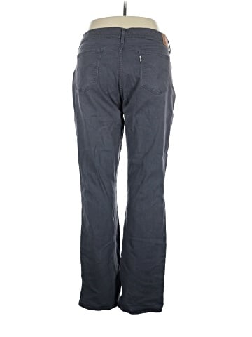 Levi's Casual Pants (view 2)