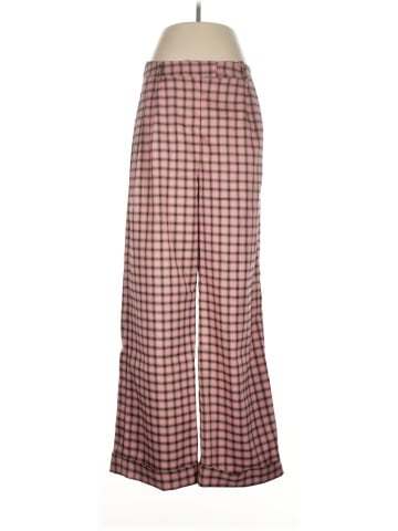 FRNCH Dress Pants (view 1)