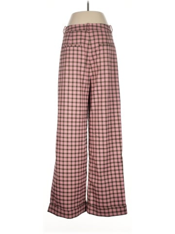 FRNCH Dress Pants (view 2)