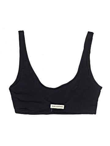Mara Hoffman Swimsuit Top (view 2)