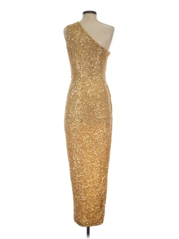Alexia Admor Cocktail Dress (view 2)
