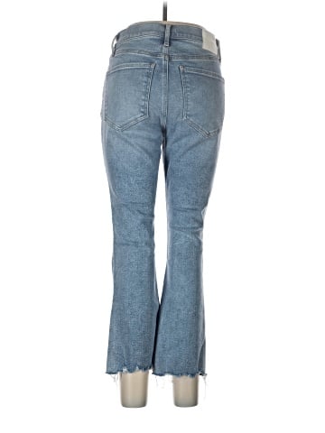 Express Jeans Jeans (view 2)