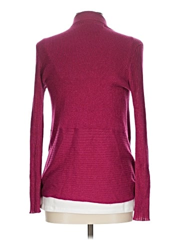 89th & Madison Cardigan (view 2)