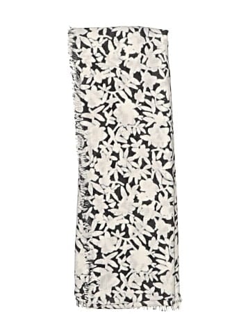 Unbranded Scarf (view 2)