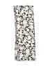 Unbranded Ivory Scarf One size - photo 2