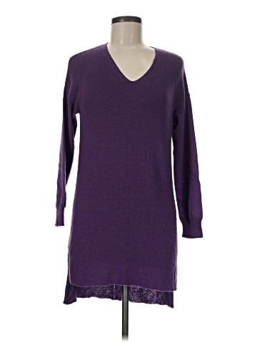 Eileen Fisher Pullover Sweater (view 1)