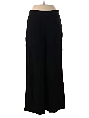 Adrianna Papell Dress Pants (view 1)