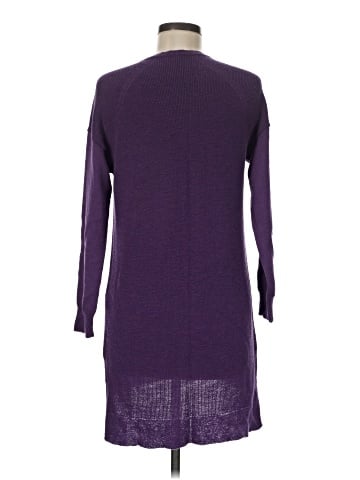 Eileen Fisher Pullover Sweater (view 2)