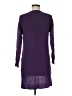 Eileen Fisher Purple Pullover Sweater Size M - photo 2