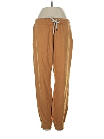 Vuori Casual Pants (view 1)