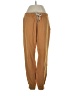 Vuori Brown Casual Pants Size S - photo 1