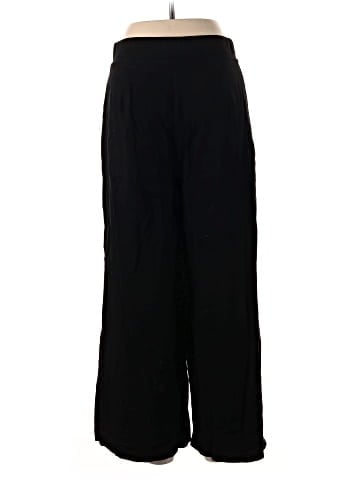 Adrianna Papell Dress Pants (view 2)