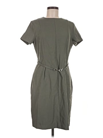 H&M Casual Dress (view 1)