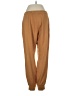 Vuori Brown Casual Pants Size S - photo 2