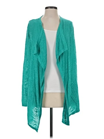 Lilly Pulitzer Cardigan (view 1)