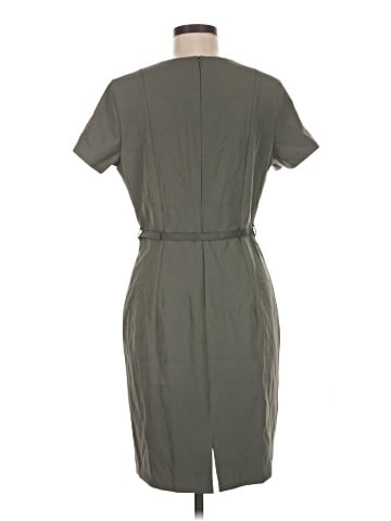 H&M Casual Dress (view 2)