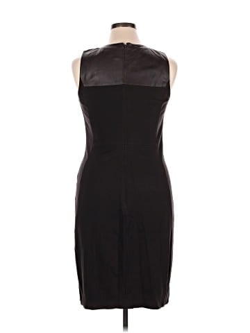 Classiques Entier Cocktail Dress (view 2)