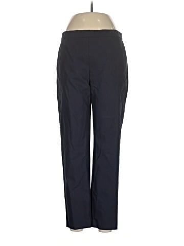 Theory Dress Pants (view 1)