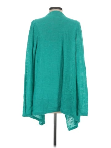 Lilly Pulitzer Cardigan (view 2)