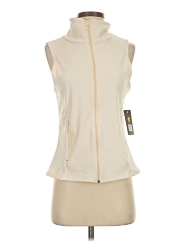 Body Glove Vest (view 1)