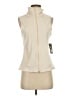 Body Glove Ivory Vest Size S - photo 1