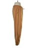 Vuori Brown Casual Pants Size S - photo 4