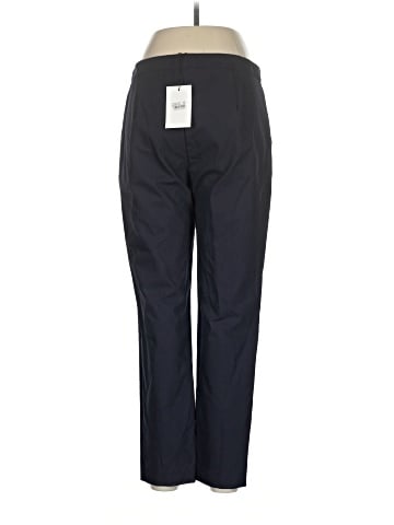 Theory Dress Pants (view 2)