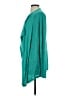 Lilly Pulitzer Teal Cardigan Size S - photo 5