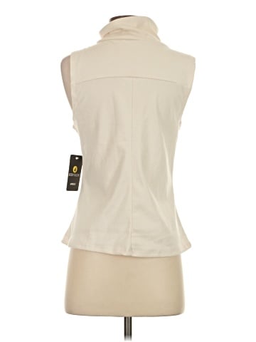 Body Glove Vest (view 2)