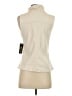 Body Glove Ivory Vest Size S - photo 2