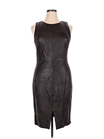 Classiques Entier Cocktail Dress (view 1)