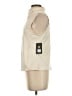 Body Glove Ivory Vest Size S - photo 5