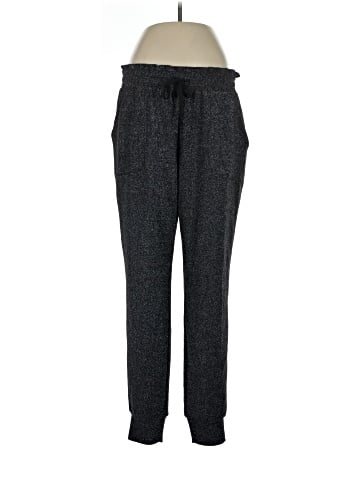 INC International Concepts Casual Pants (view 1)