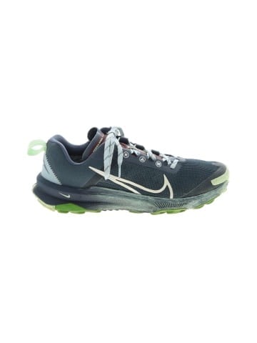 Nike Sneakers (view 1)