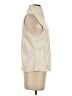 Body Glove Ivory Vest Size S - photo 4