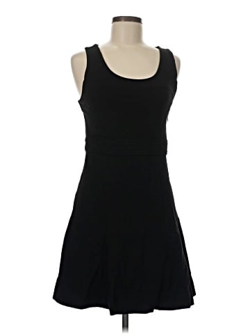 Marc by Marc Jacobs Casual Dress (view 1)