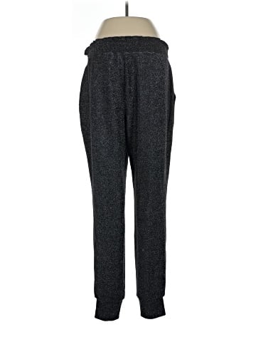 INC International Concepts Casual Pants (view 2)