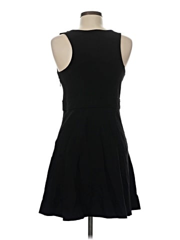 Marc by Marc Jacobs Casual Dress (view 2)