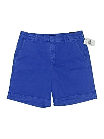 Kut from the Kloth Shorts (view 1)